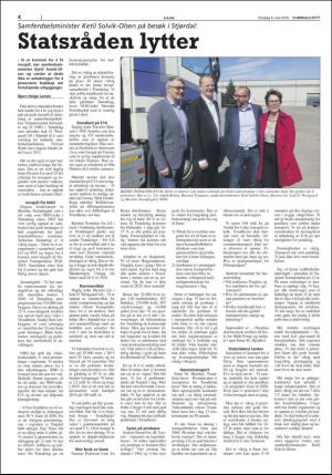 stjordalsnytt-20160504_000_00_00_004.pdf