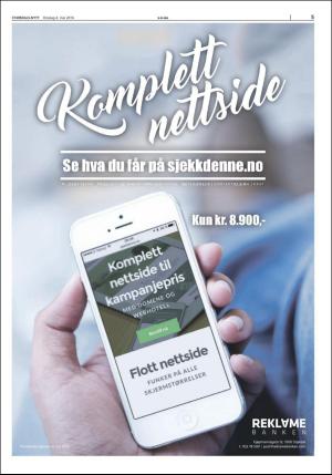 stjordalsnytt-20160504_000_00_00_005.pdf