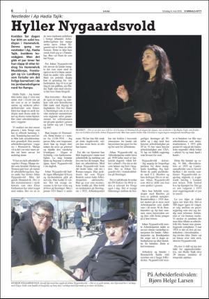 stjordalsnytt-20160504_000_00_00_006.pdf