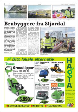 stjordalsnytt-20160504_000_00_00_008.pdf