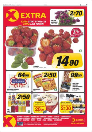 stjordalsnytt-20160504_000_00_00_009.pdf