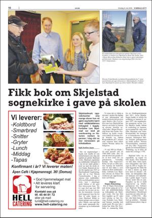 stjordalsnytt-20160504_000_00_00_010.pdf