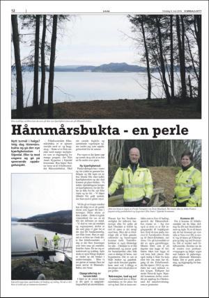 stjordalsnytt-20160504_000_00_00_012.pdf