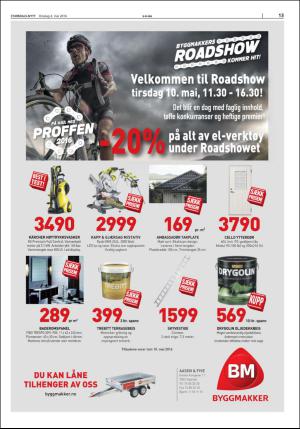 stjordalsnytt-20160504_000_00_00_013.pdf