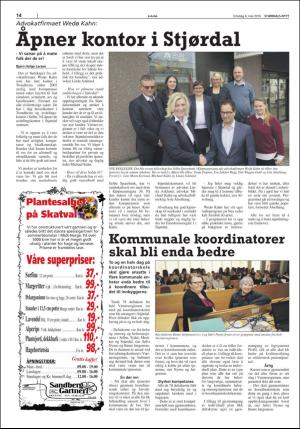 stjordalsnytt-20160504_000_00_00_014.pdf