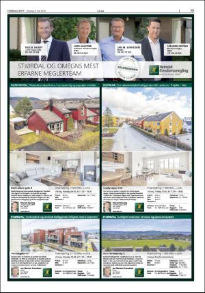 stjordalsnytt-20160504_000_00_00_015.pdf