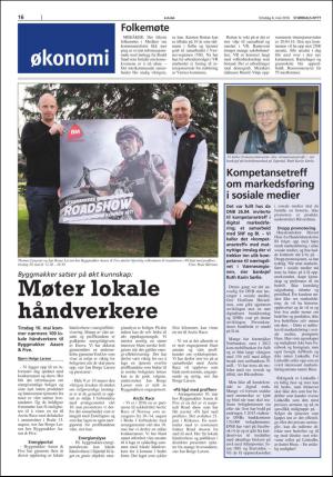 stjordalsnytt-20160504_000_00_00_016.pdf