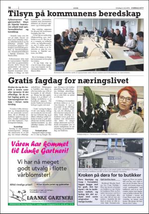 stjordalsnytt-20160504_000_00_00_018.pdf