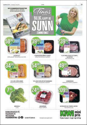 stjordalsnytt-20160504_000_00_00_019.pdf