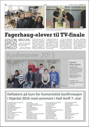 stjordalsnytt-20160504_000_00_00_020.pdf