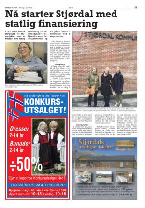stjordalsnytt-20160504_000_00_00_021.pdf