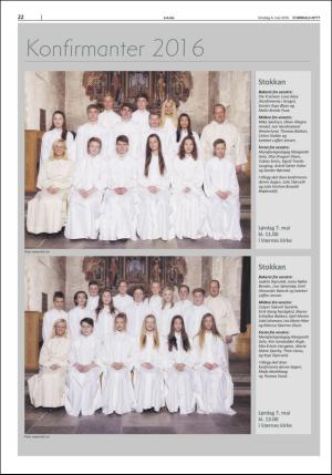 stjordalsnytt-20160504_000_00_00_022.pdf