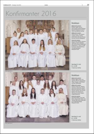 stjordalsnytt-20160504_000_00_00_023.pdf