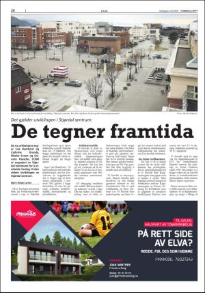 stjordalsnytt-20160504_000_00_00_024.pdf