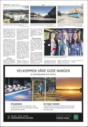 stjordalsnytt-20160504_000_00_00_025.pdf