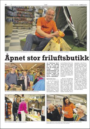 stjordalsnytt-20160504_000_00_00_026.pdf