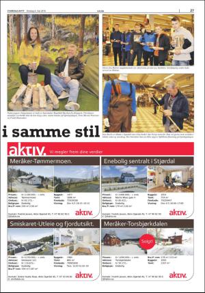 stjordalsnytt-20160504_000_00_00_027.pdf