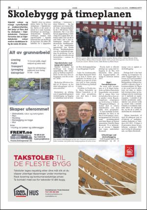 stjordalsnytt-20160504_000_00_00_028.pdf