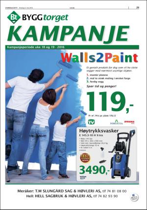 stjordalsnytt-20160504_000_00_00_029.pdf