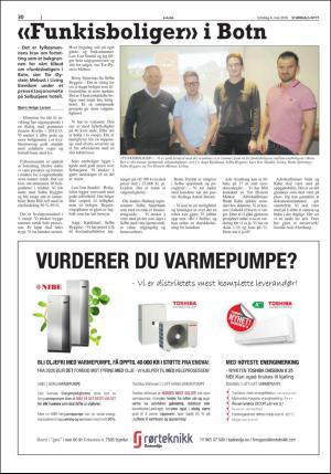 stjordalsnytt-20160504_000_00_00_030.pdf