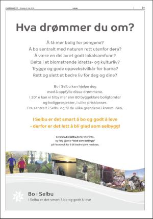 stjordalsnytt-20160504_000_00_00_031.pdf