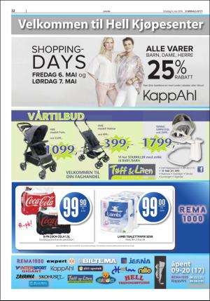 stjordalsnytt-20160504_000_00_00_032.pdf