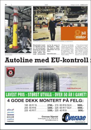 stjordalsnytt-20160504_000_00_00_034.pdf