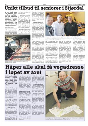 stjordalsnytt-20160504_000_00_00_036.pdf