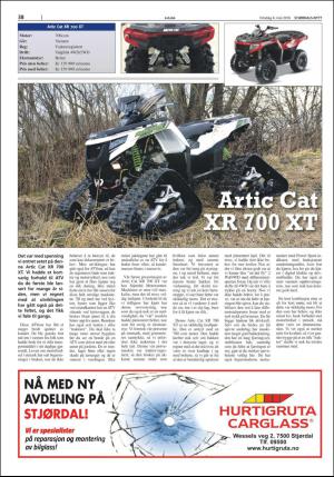 stjordalsnytt-20160504_000_00_00_038.pdf