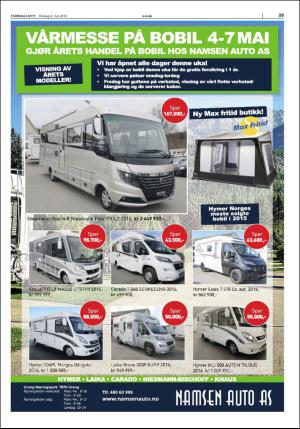 stjordalsnytt-20160504_000_00_00_039.pdf