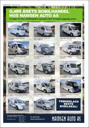 stjordalsnytt-20160504_000_00_00_041.pdf