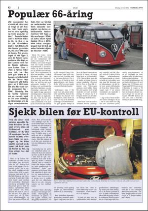 stjordalsnytt-20160504_000_00_00_042.pdf