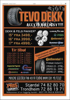 stjordalsnytt-20160504_000_00_00_043.pdf