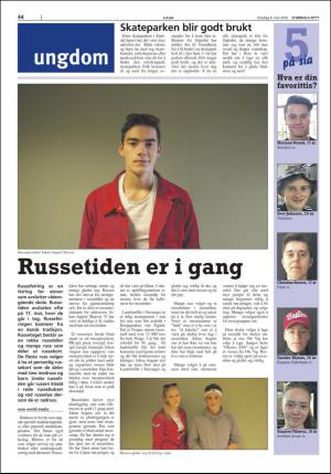 stjordalsnytt-20160504_000_00_00_044.pdf