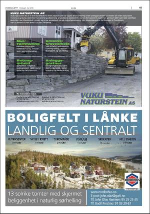 stjordalsnytt-20160504_000_00_00_045.pdf