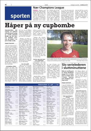 stjordalsnytt-20160504_000_00_00_046.pdf