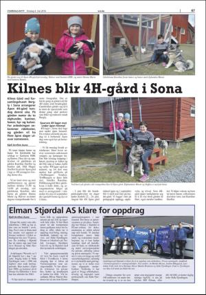 stjordalsnytt-20160504_000_00_00_047.pdf