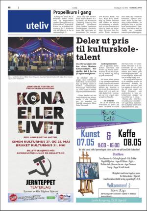 stjordalsnytt-20160504_000_00_00_048.pdf