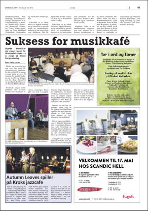 stjordalsnytt-20160504_000_00_00_049.pdf