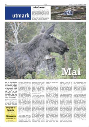 stjordalsnytt-20160504_000_00_00_050.pdf