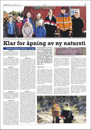 stjordalsnytt-20160504_000_00_00_051.pdf