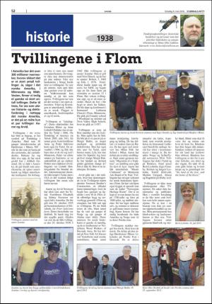 stjordalsnytt-20160504_000_00_00_052.pdf