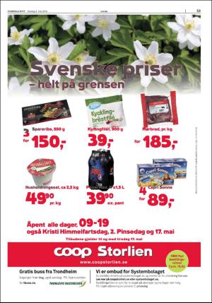 stjordalsnytt-20160504_000_00_00_053.pdf