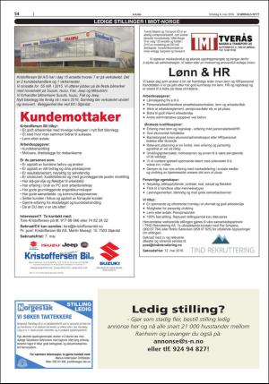 stjordalsnytt-20160504_000_00_00_054.pdf