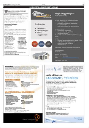 stjordalsnytt-20160504_000_00_00_055.pdf