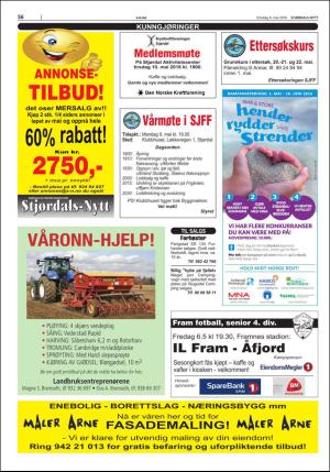 stjordalsnytt-20160504_000_00_00_056.pdf