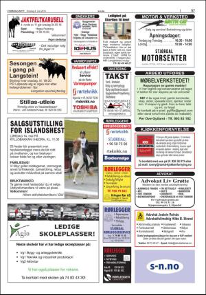 stjordalsnytt-20160504_000_00_00_057.pdf