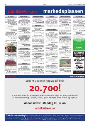 stjordalsnytt-20160504_000_00_00_058.pdf