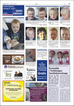 stjordalsnytt-20160504_000_00_00_061.pdf