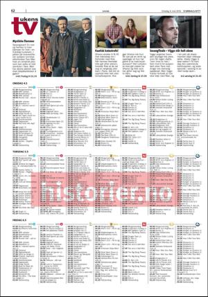 stjordalsnytt-20160504_000_00_00_062.pdf